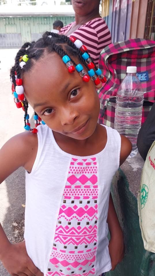 ‘Shani’s death must not become another statistic,’ says youth advocacy group