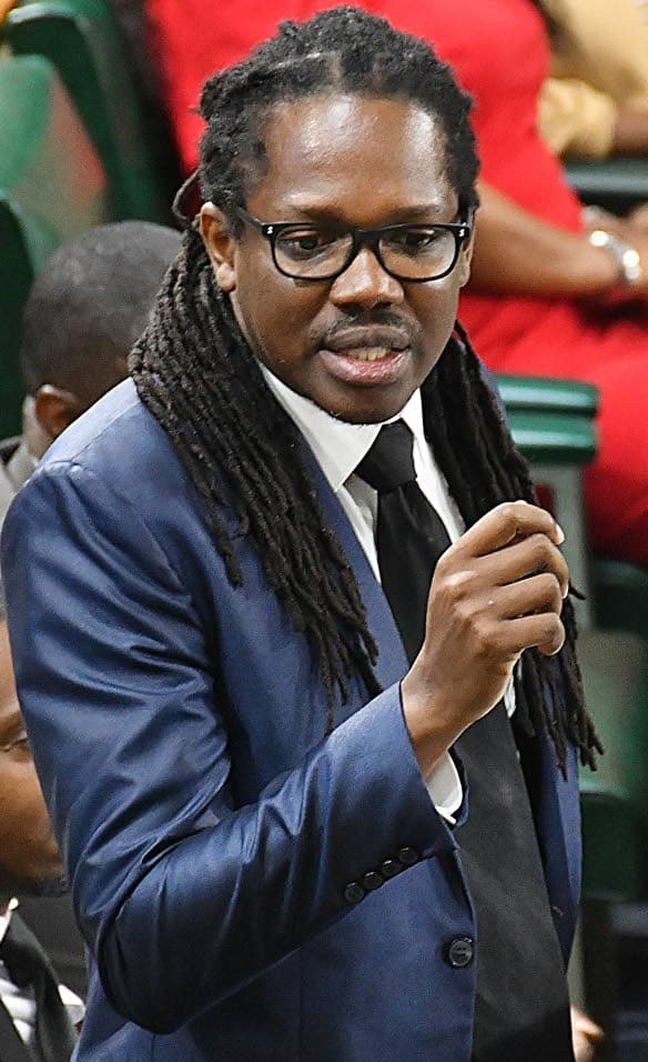 Education ministry defends 2026 PEP results