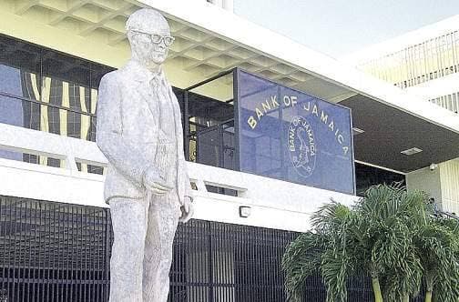 Credit union bills on 2027 agenda