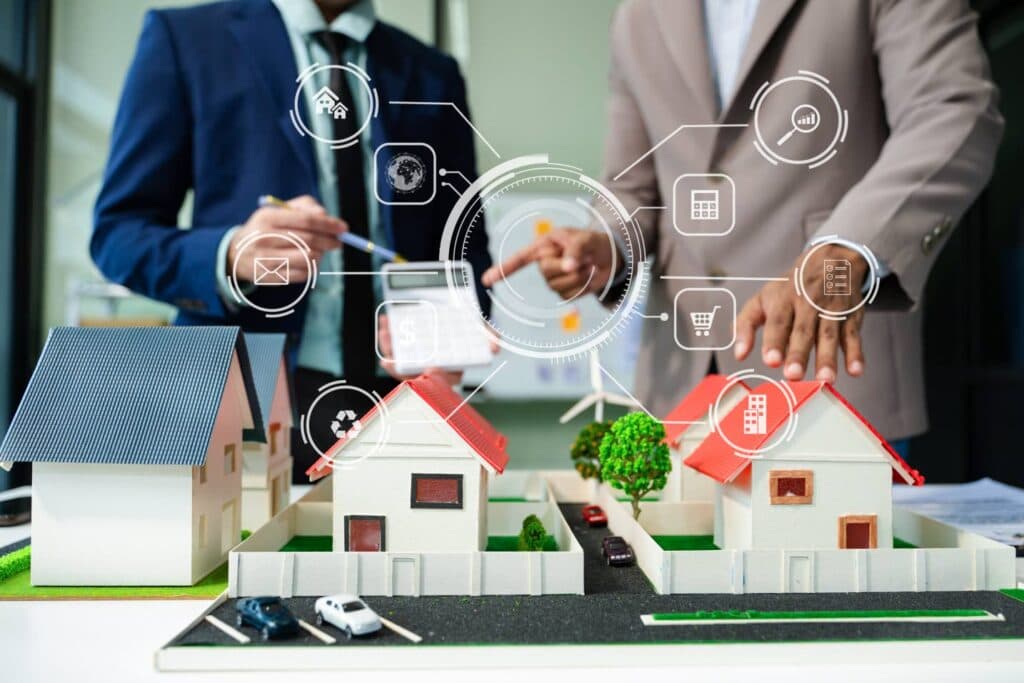 Jamaica’s maturing property market now more selective