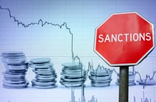 US expands sanctions against Cuban government-linked entities