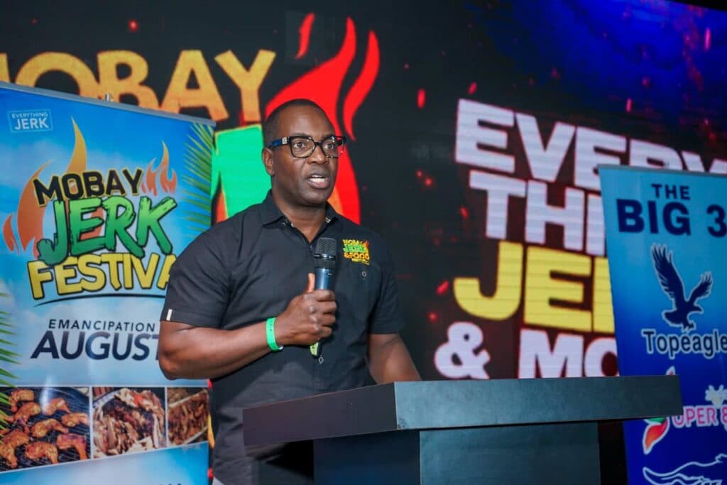MoBay’s greatest food, family festival is back!