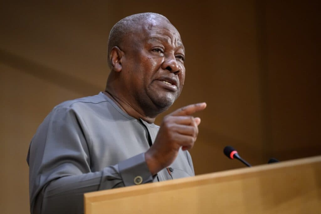 Jamaica to host Ghanaian president, South African minister for Emancipation and Independence