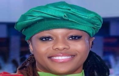 OECS appoints new strategic advisor for Africa-Caribbean cooperation