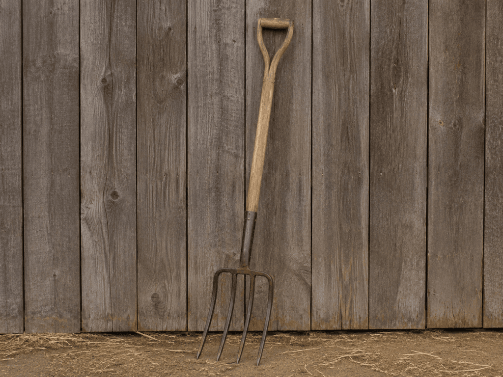 St Catherine farmer charged in fatal pitchfork stabbing