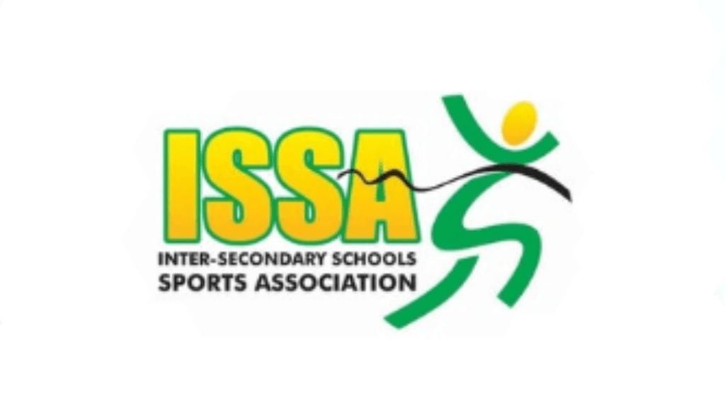 Changes coming for schoolboy football
