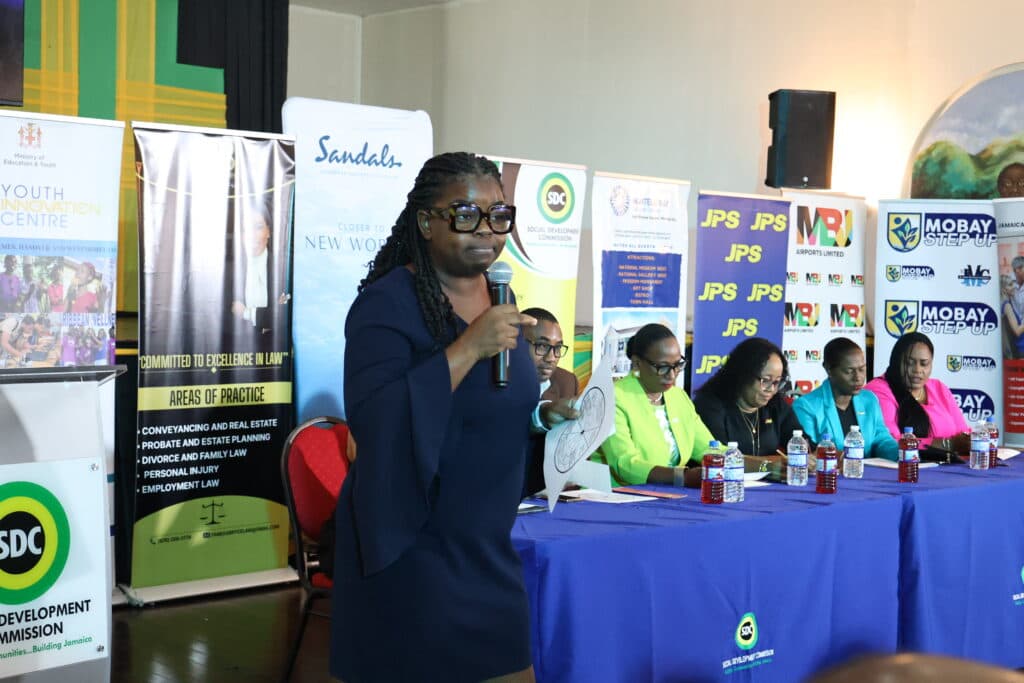 Women encouraged to prioritise mental wellness