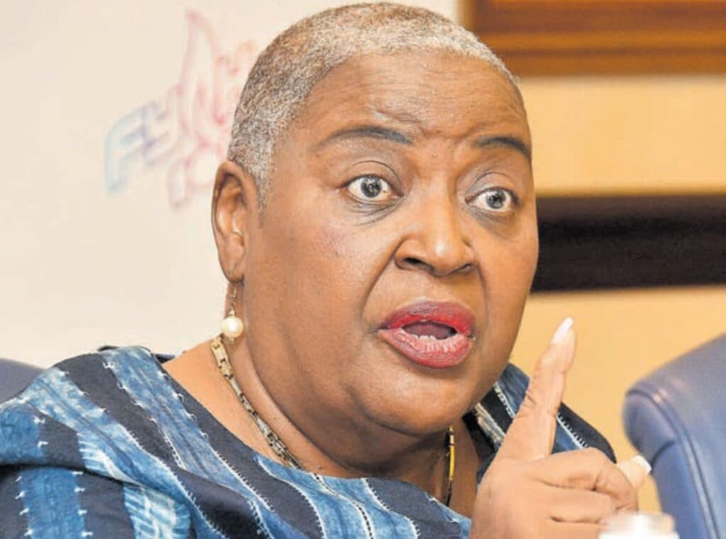 St Elizabeth landowners want clarity on Govt’s relocation programme