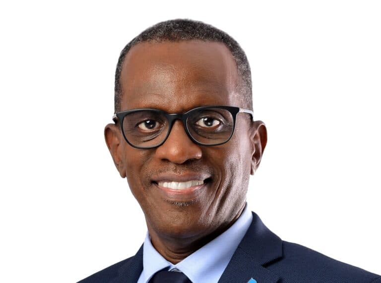 Pierre calls for stronger regional unity on Caricom Day