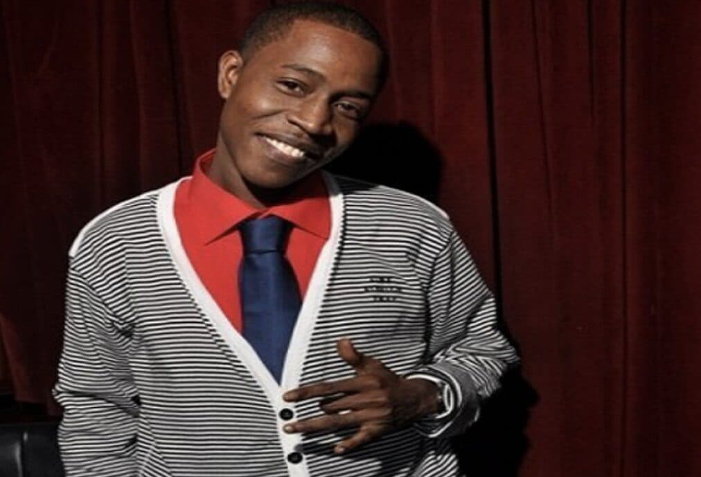 Sounds Montego Bay to provide ultimate reggae and dancehall experience