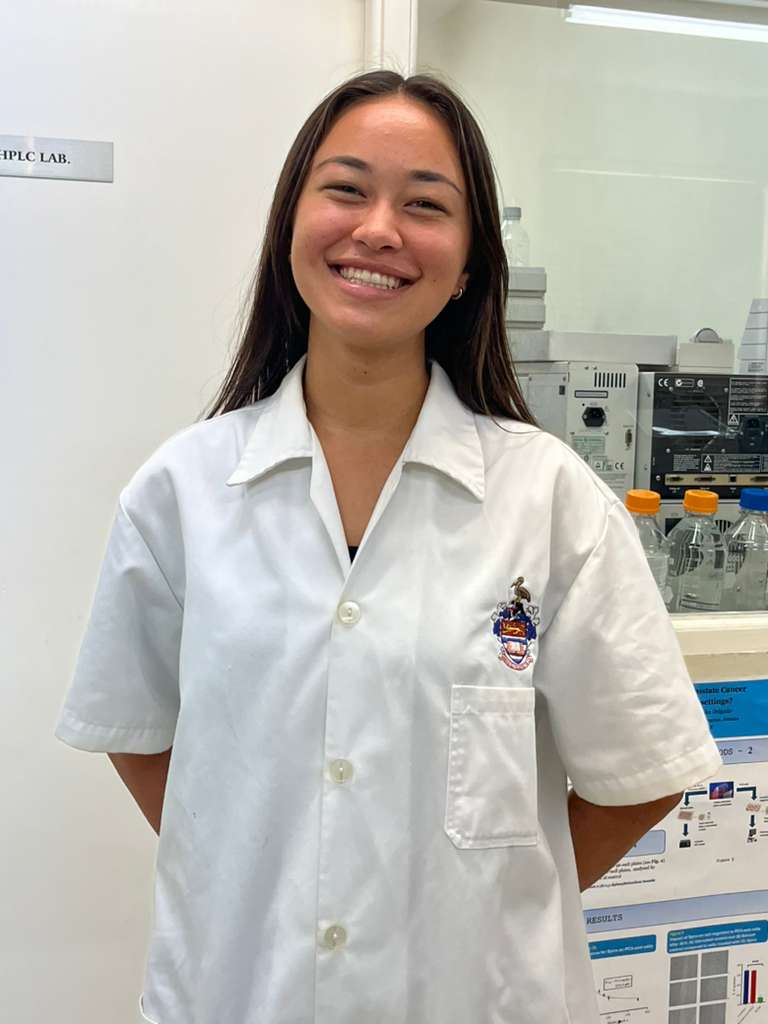From Research to Football: US Fulbright scholar reflects on āvaluableā experience in Jamaica
