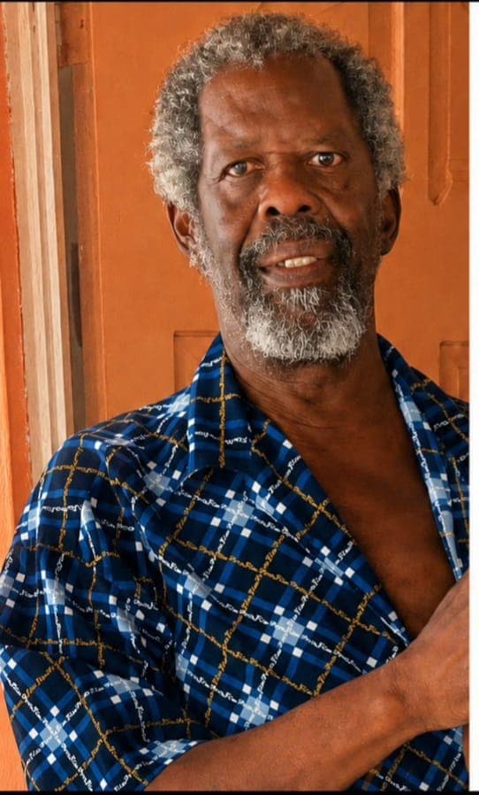 St Ann police intensify search for missing Steer Town man