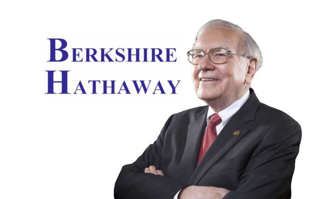 Buffett ends Gates Foundation donations, shifts US$6 billion to family charities