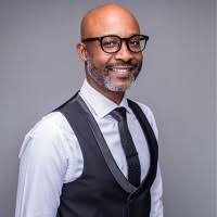 Berger GM Dwaine Williams resigns