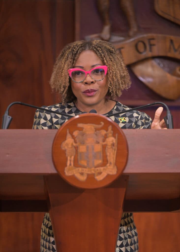 Public schools to get additional $757 million for 2026/27 academic year