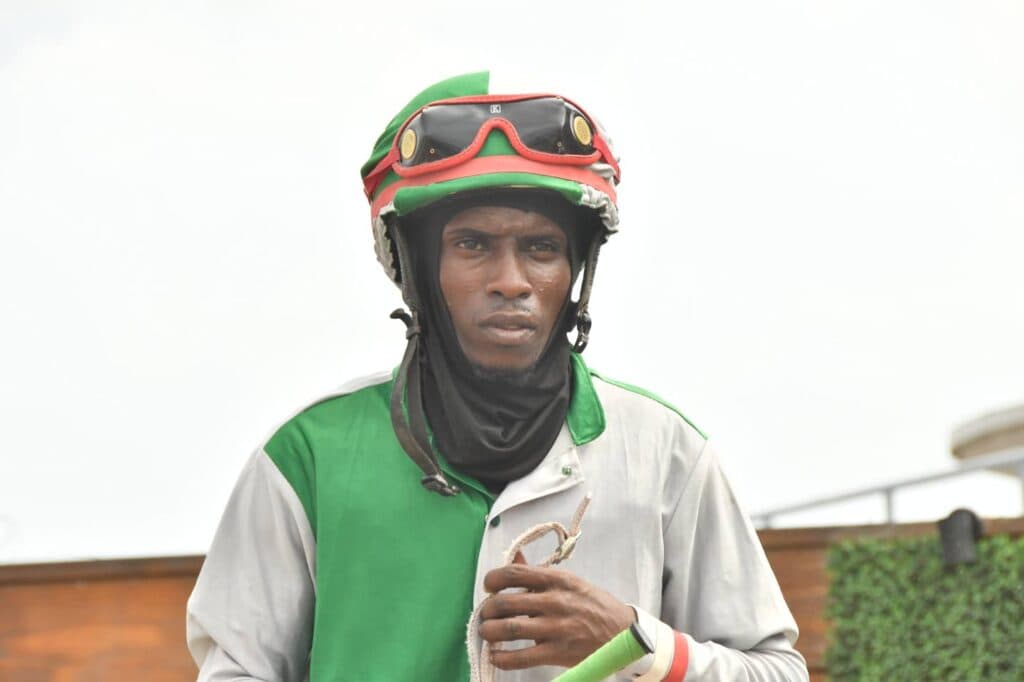 McLean, Carr, Haughton, Gordon fined for excessive whip use