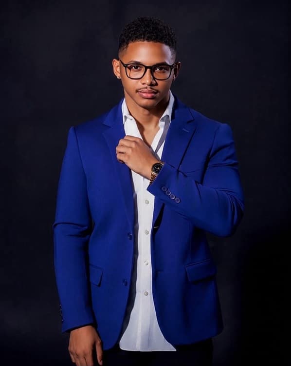 ASM announces US$500,000 investment in sports across the Caribbean