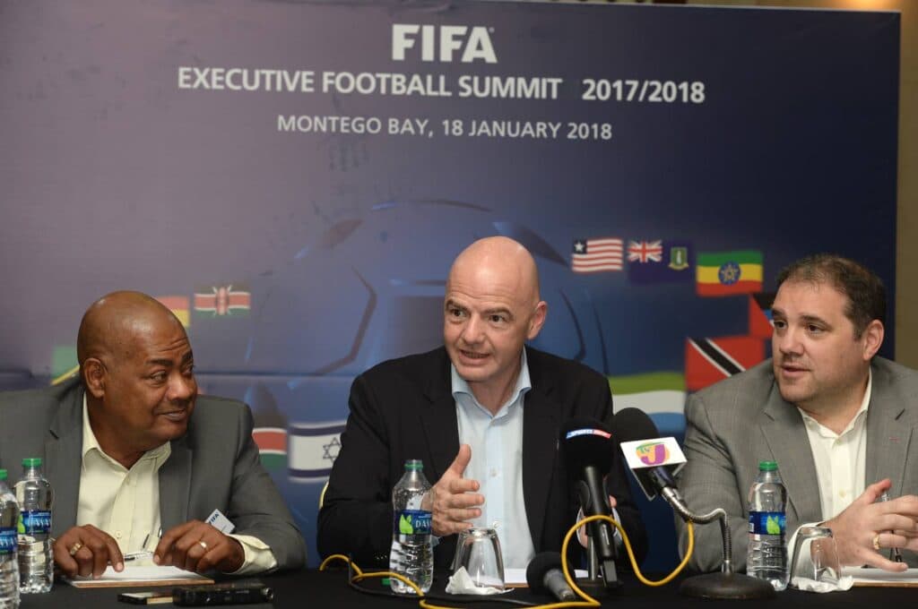 āHe who has the goldā