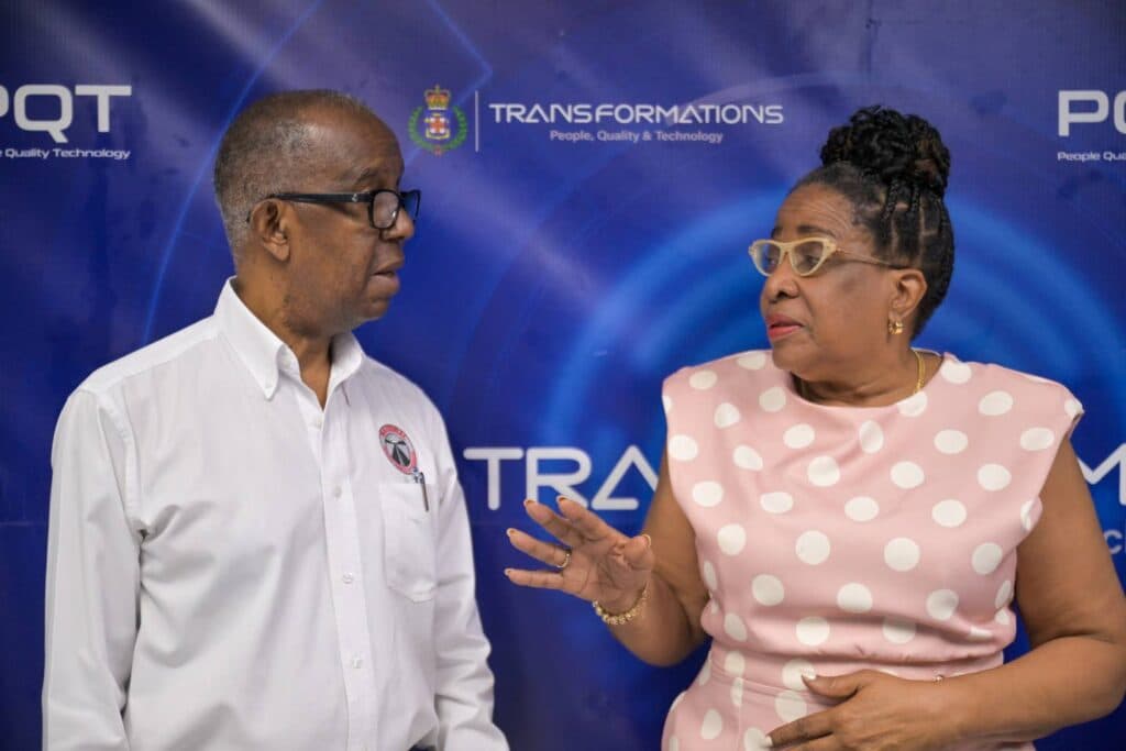 Road fatalities reduction push