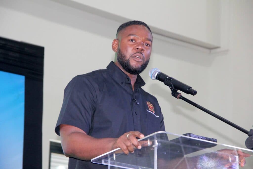 MoBay to offer reduced fees for green developments