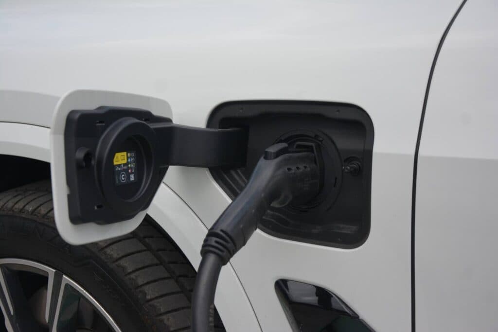 Free charging at JPS stations for Independence and Emancipation holidays