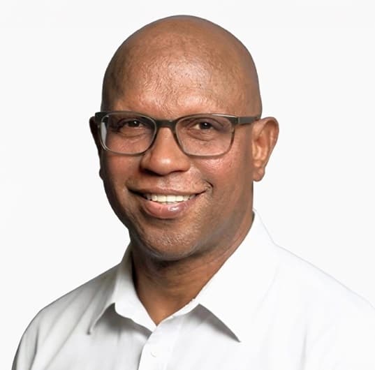Former PwC partner Don Christian named chairman of different Capital