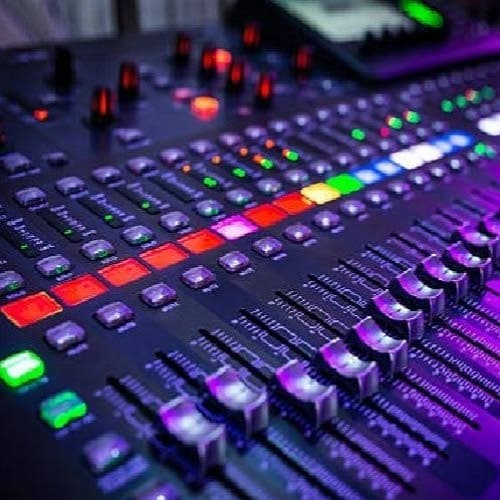 Music industry launches AI-generated content labels