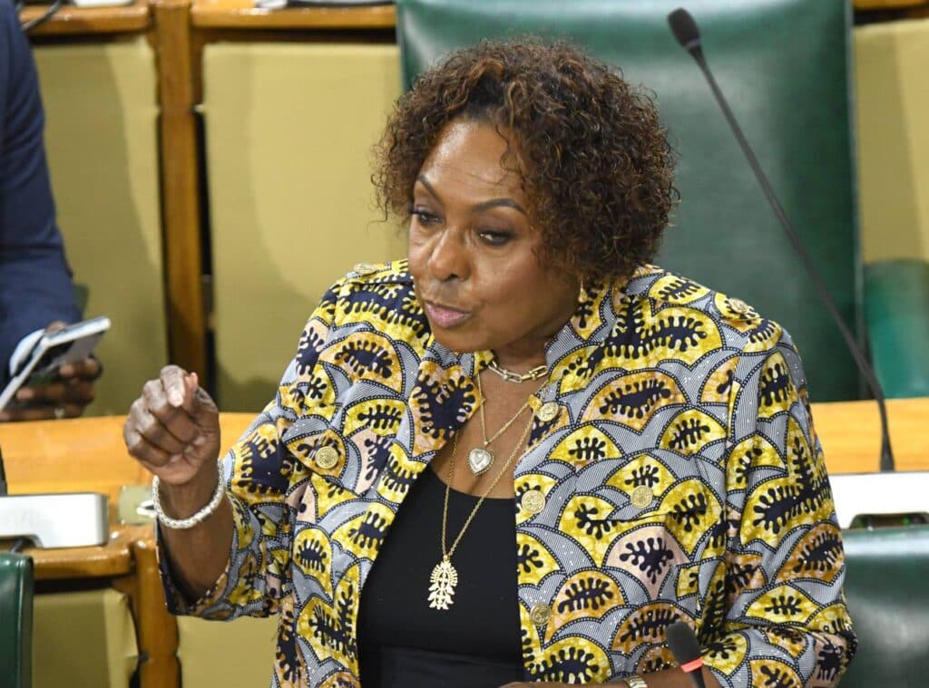 Jamaica to petition King Charles on reparatory justice September 6