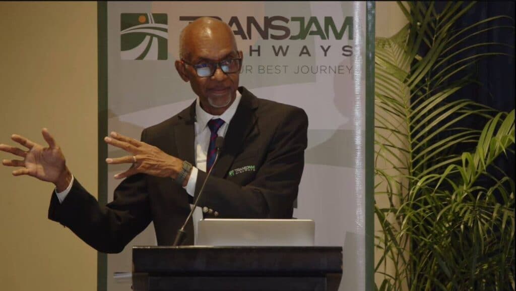 TJH pursues new revenue streams