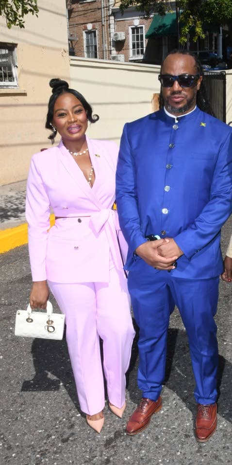 Opposition closes ranks around Burchell