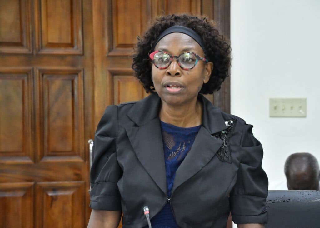 Westmoreland reports steady decline in mosquito breeding