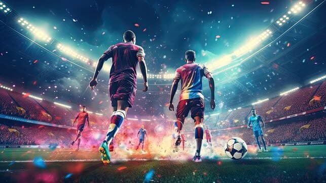 Why one match shouldnât define a team â or one market cycle define your portfolio