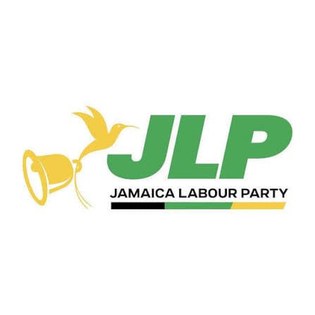 JLP dismisses PNP’s parliamentary democracy claims as ‘barefaced lies’