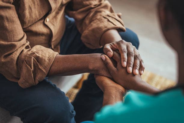 New report finds disability inclusion in health systems uneven across the region