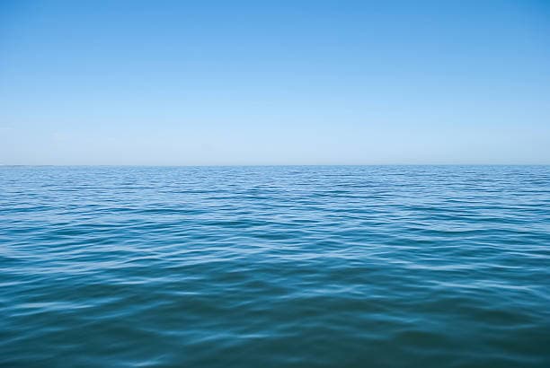One missing after two fishing boats capsize off Suriname’s coast