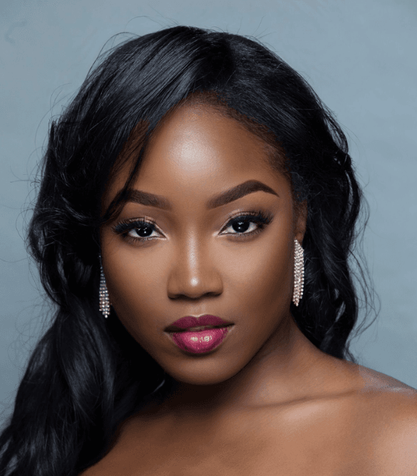 Former Miss Universe Jamaica contestant LaToya Malcolm dies
