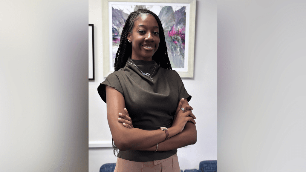 CG concludes another successful summer internship programme