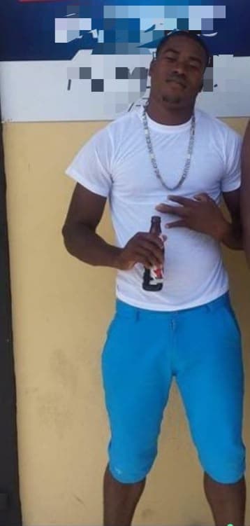33-year-old suspected of committing suicide in northern Clarendon