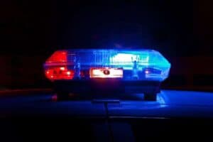 Cop found dead at May Pen police station