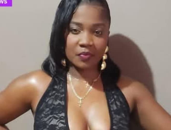 Trinidadian woman dies after car plunges into St Mary river