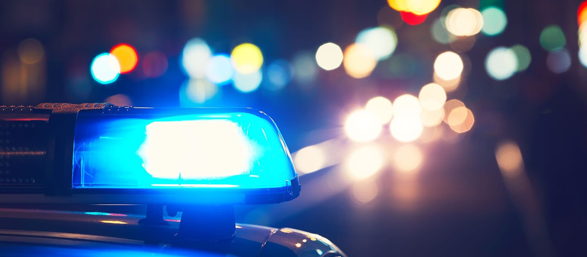 32 Arrested, 104 Warrants Executed In South Western Police Operation