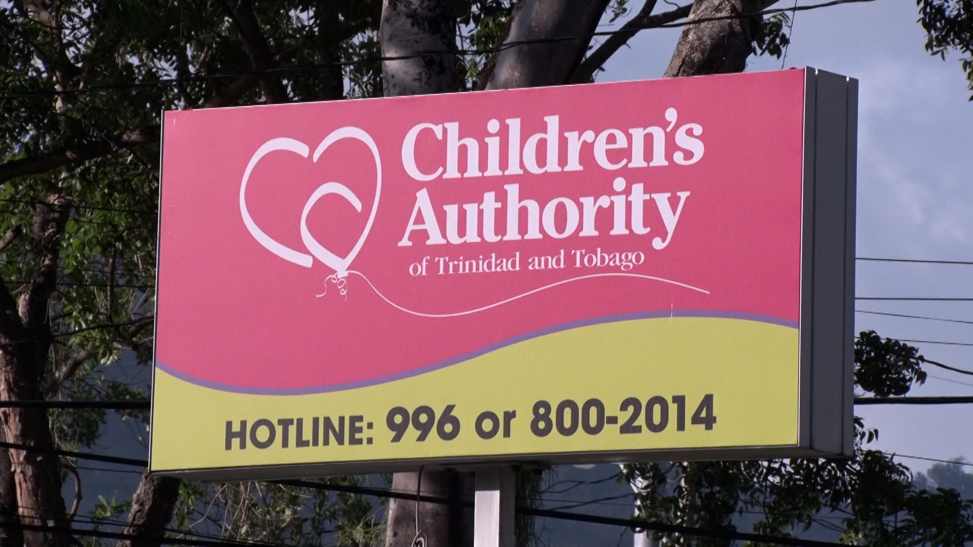 Children’s Authority Urges National Action Against Child Abuse