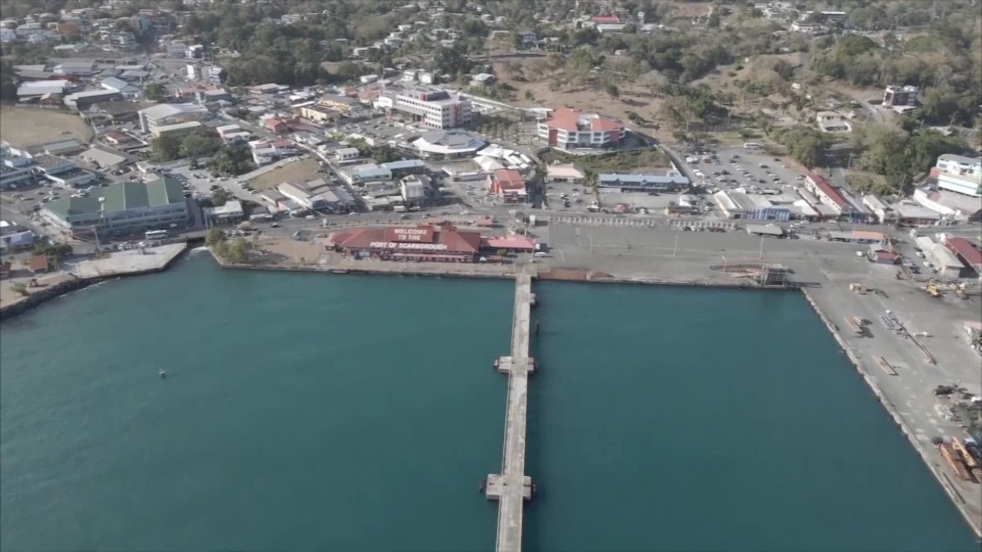 THA Finance Secretary: Tobago Budget Package Designed To Strengthen Key Sectors