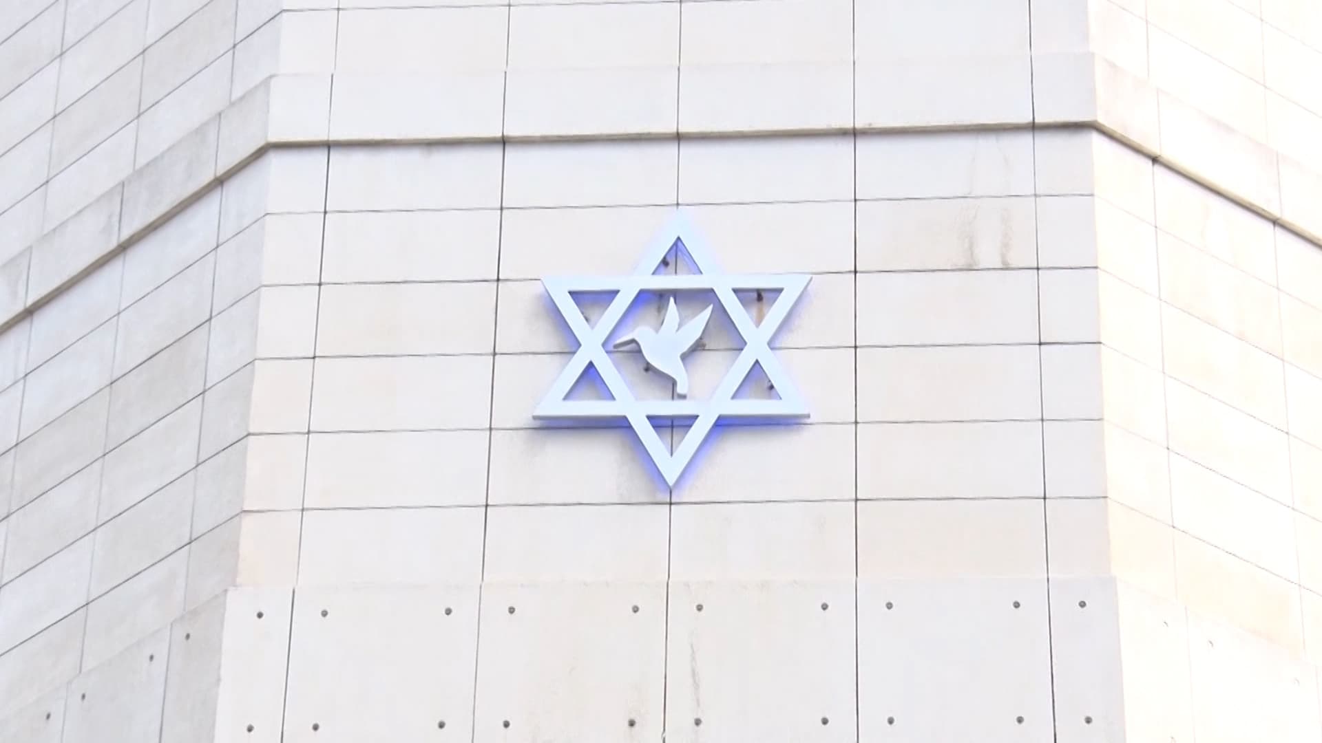 One In Custody As Police Continue Probe Into Attempted Disposal Of Bodies At Cumuto Cemetery