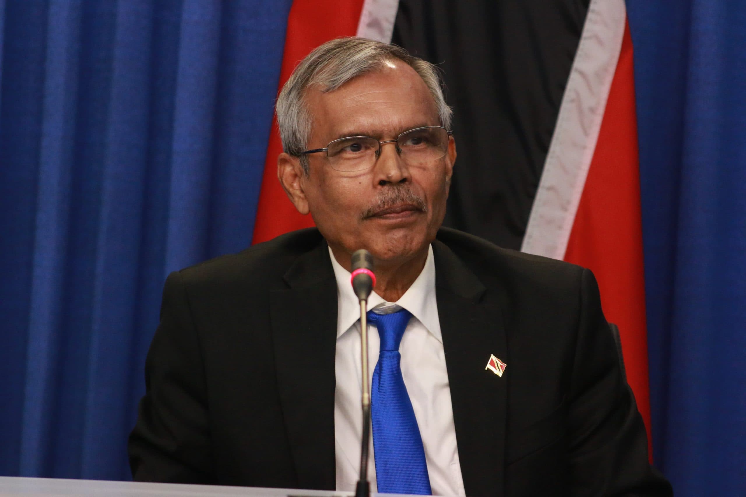 Government Approves $19.8M To Support UWI And COSTAATT Backpay