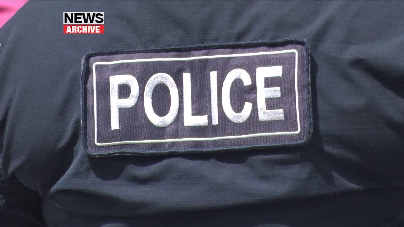 TTPS Reaffirms The Rule Of Law During Labour Day Procession