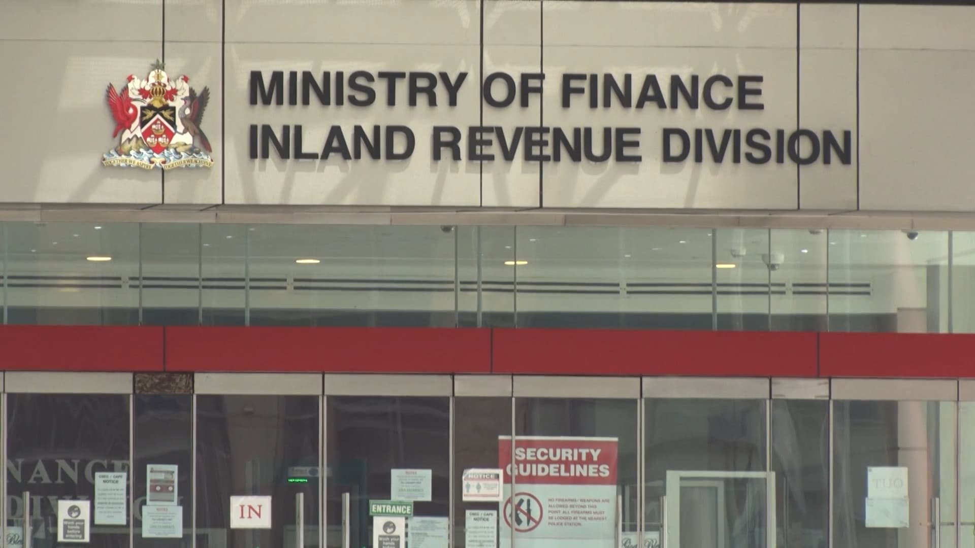 Finance Ministry Extends Landlord Surcharge Registration Deadline To June 30th