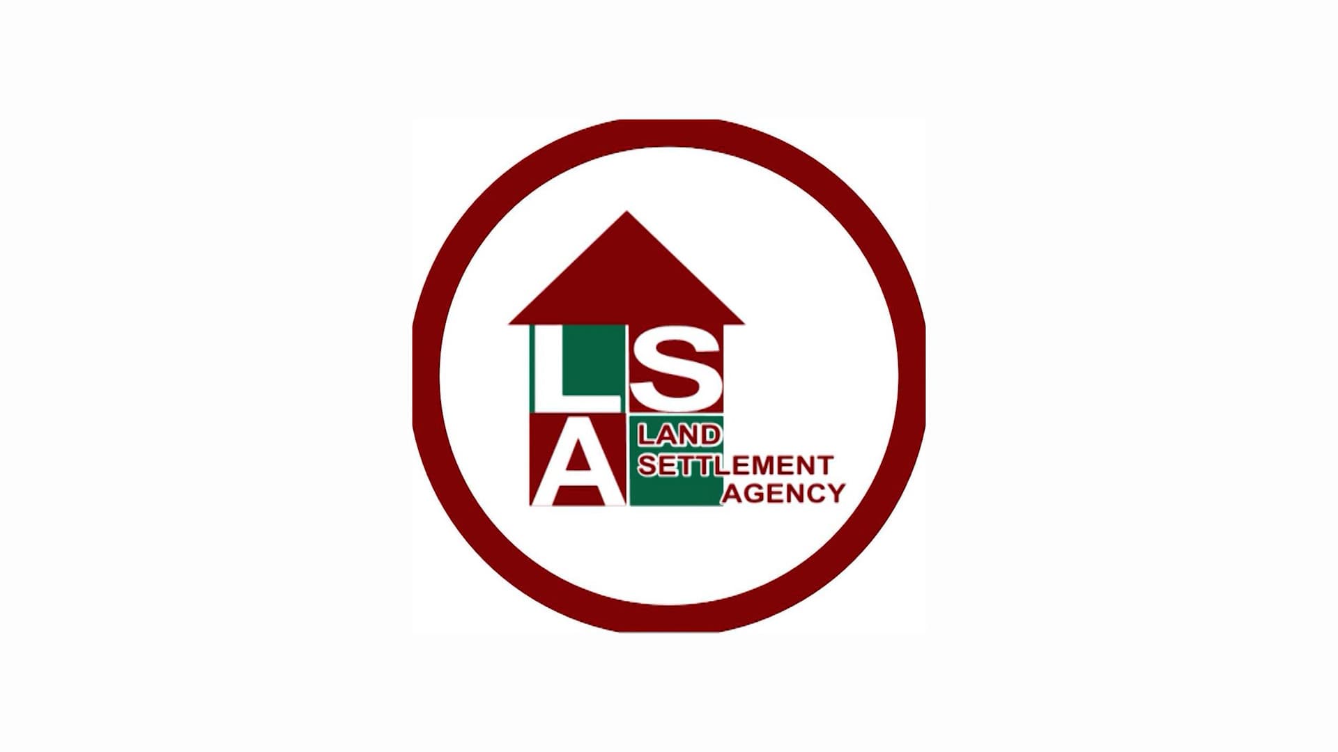 LSA Warns Public Over Fake ‘Squatting Land’ Advertisement