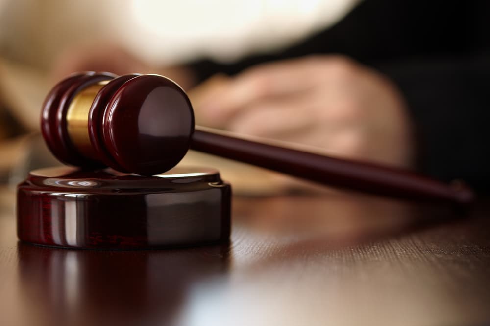 Two Women Sentenced In Tobago Cocaine Trafficking Case