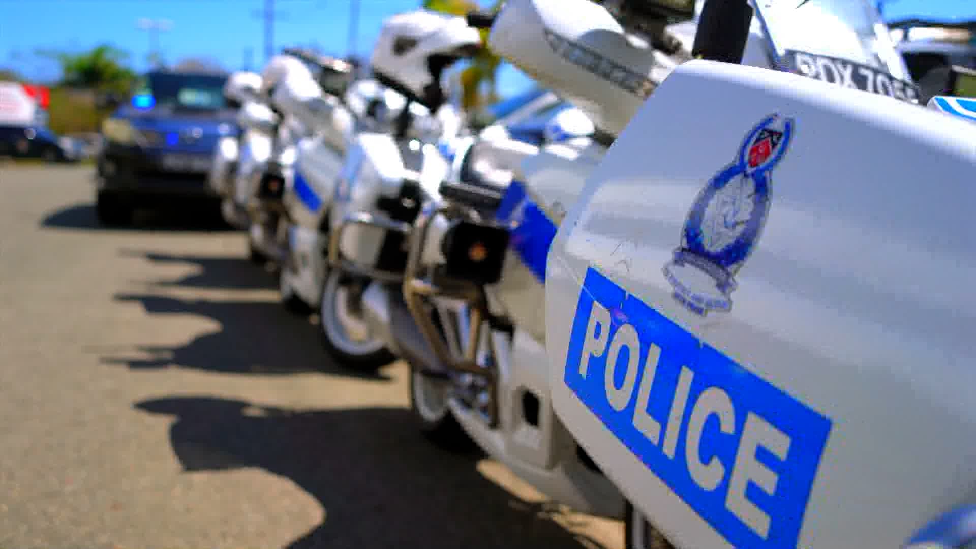Tobago Men Fined $3,000 Each For Cattle Larceny